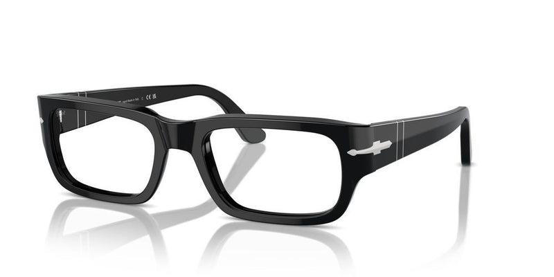 Persol ADRIEN PO 3347S Occhiali da sole 95/GH