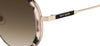 Kate Spade AERIS/F/S Occhiali da sole 000/HA