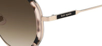 Kate Spade AERIS/F/S Occhiali da sole 000/HA