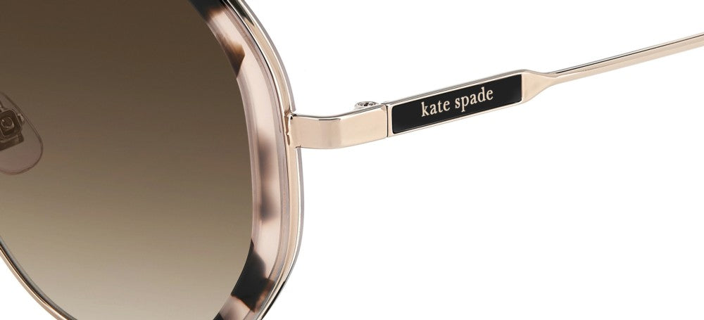 Kate Spade AERIS/F/S Occhiali da sole 000/HA