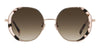Kate Spade AERIS/F/S Occhiali da sole 000/HA