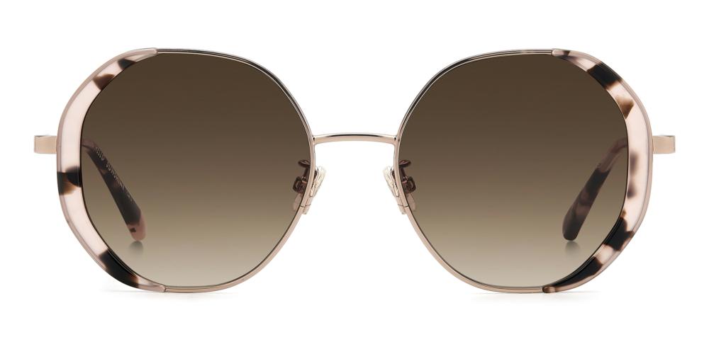 Kate Spade AERIS/F/S Occhiali da sole 000/HA