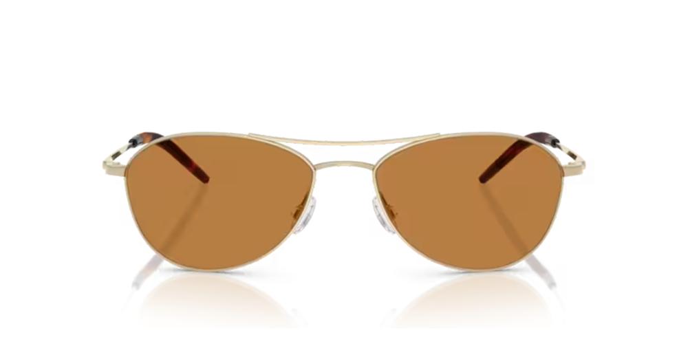 Oliver Peoples Aero ii OV 1358S Occhiali da sole 503553