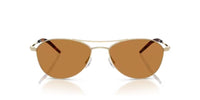 Oliver Peoples Aero ii OV 1358S Occhiali da sole 503553