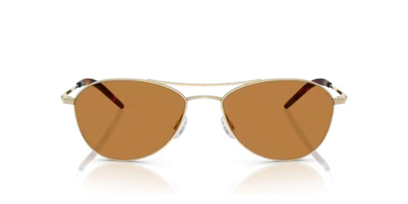 Oliver Peoples Aero ii OV 1358S Occhiali da sole 503553