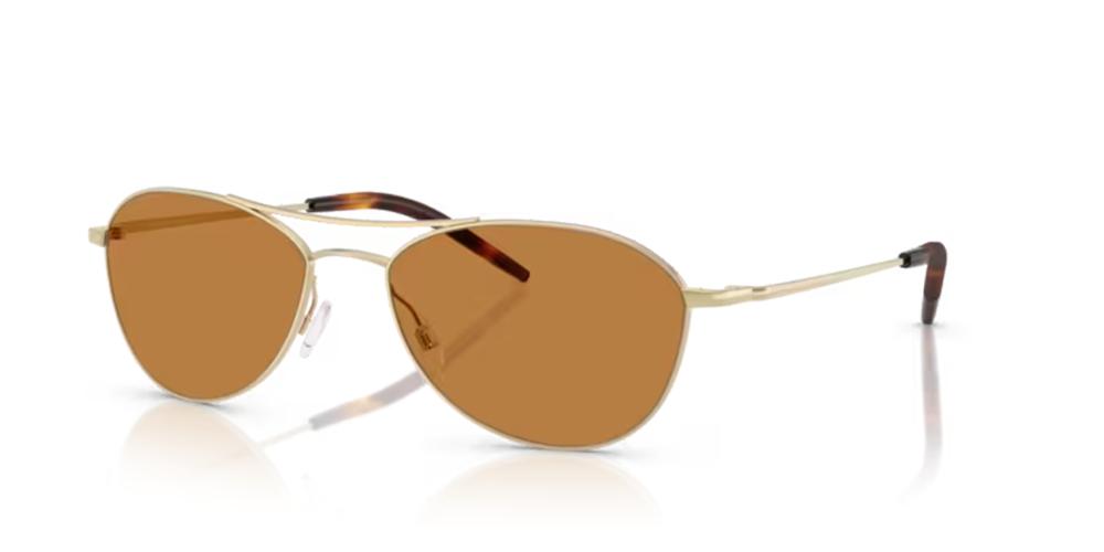 Oliver Peoples Aero ii OV 1358S Occhiali da sole 503553