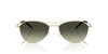 Oliver Peoples Aero ii OV 1358S Occhiali da sole 5035BH