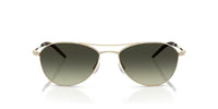 Oliver Peoples Aero ii OV 1358S Occhiali da sole 5035BH