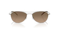 Oliver Peoples Aero ii OV 1358S Occhiali da sole 5036GN