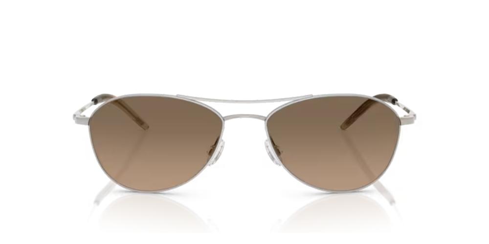 Oliver Peoples Aero ii OV 1358S Occhiali da sole 5036GN