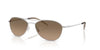 Oliver Peoples Aero ii OV 1358S Occhiali da sole 5036GN
