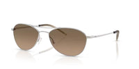 Oliver Peoples Aero ii OV 1358S Occhiali da sole 5036GN