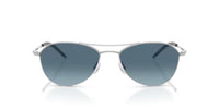 Oliver Peoples Aero ii OV 1358S Occhiali da sole 5036Q8
