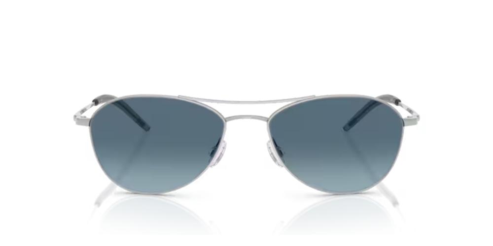 Oliver Peoples Aero ii OV 1358S Occhiali da sole 5036Q8