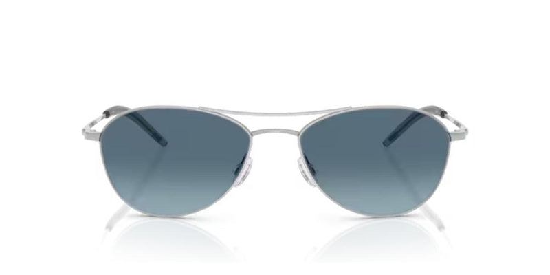 Oliver Peoples Aero ii OV 1358S Occhiali da sole 5036Q8