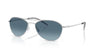 Oliver Peoples Aero ii OV 1358S Occhiali da sole 5036Q8