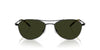 Oliver Peoples Aero ii OV 1358S Occhiali da sole 5062P1