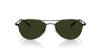 Oliver Peoples Aero ii OV 1358S Occhiali da sole 5062P1