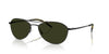 Oliver Peoples Aero ii OV 1358S Occhiali da sole 5062P1