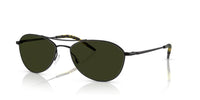 Oliver Peoples Aero ii OV 1358S Occhiali da sole 5062P1