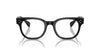 Oliver Peoples AFTON OV 5545U Occhiali da vista 1731