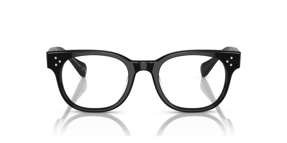 Oliver Peoples AFTON OV 5545U Occhiali da vista 1731