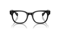 Oliver Peoples AFTON OV 5545U Occhiali da vista 1731