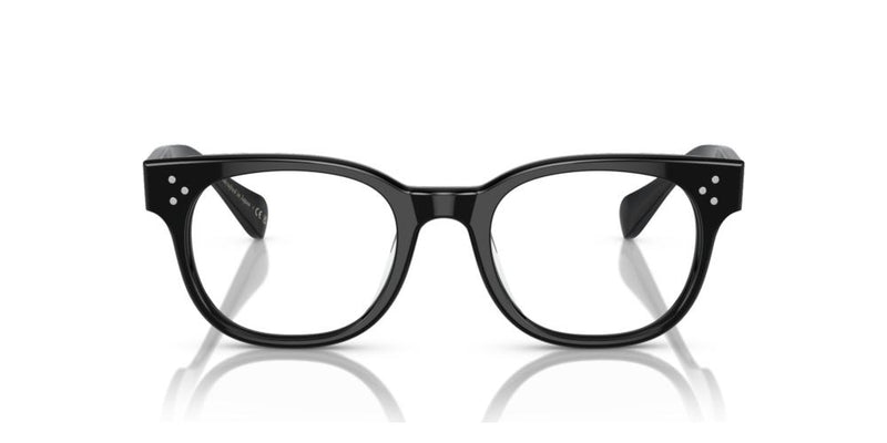 Oliver Peoples AFTON OV 5545U Occhiali da vista 1731