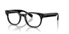 Oliver Peoples AFTON OV 5545U Occhiali da vista 1731