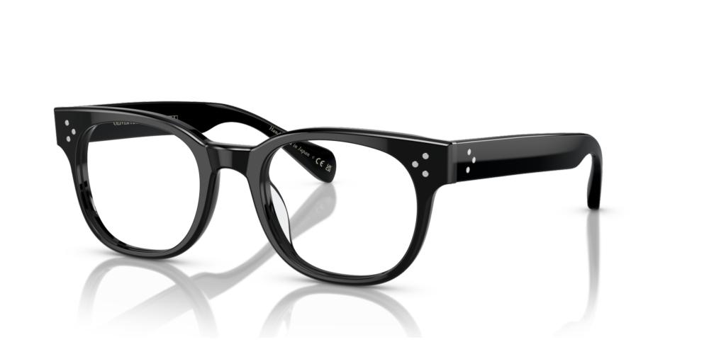 Oliver Peoples AFTON OV 5545U Occhiali da vista 1731