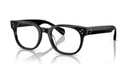 Oliver Peoples AFTON OV 5545U Occhiali da vista 1731