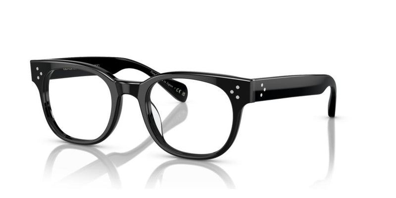Oliver Peoples AFTON OV 5545U Occhiali da vista 1731