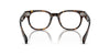 Oliver Peoples AFTON OV 5545U Occhiali da vista 1741