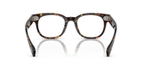 Oliver Peoples AFTON OV 5545U Occhiali da vista 1741
