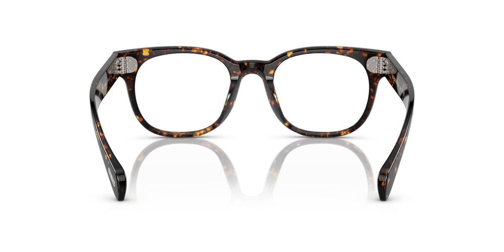 Oliver Peoples AFTON OV 5545U Occhiali da vista 1741