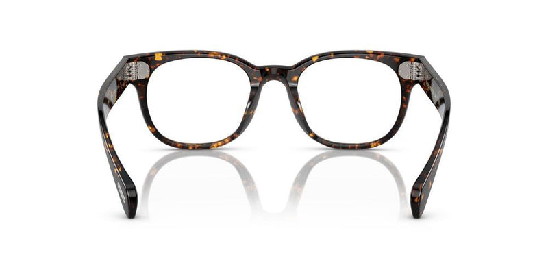 Oliver Peoples AFTON OV 5545U Occhiali da vista 1741