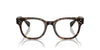 Oliver Peoples AFTON OV 5545U Occhiali da vista 1741