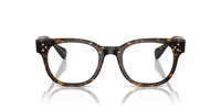 Oliver Peoples AFTON OV 5545U Occhiali da vista 1741