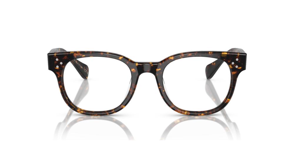 Oliver Peoples AFTON OV 5545U Occhiali da vista 1741