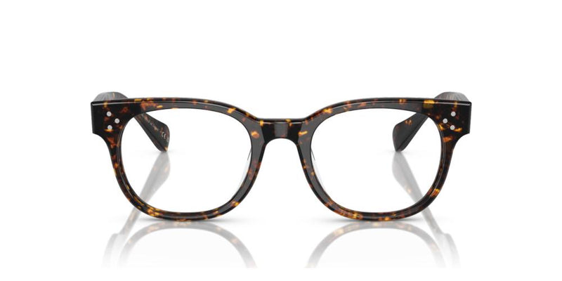 Oliver Peoples AFTON OV 5545U Occhiali da vista 1741