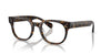 Oliver Peoples AFTON OV 5545U Occhiali da vista 1741