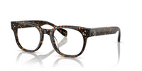 Oliver Peoples AFTON OV 5545U Occhiali da vista 1741