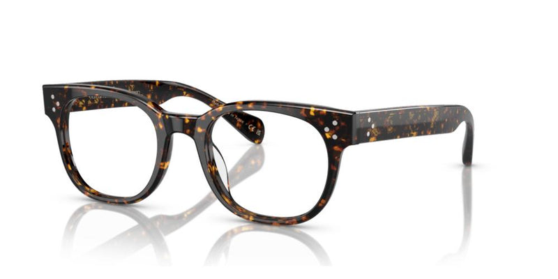 Oliver Peoples AFTON OV 5545U Occhiali da vista 1741