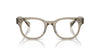 Oliver Peoples AFTON OV 5545U Occhiali da vista 1745