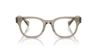 Oliver Peoples AFTON OV 5545U Occhiali da vista 1745