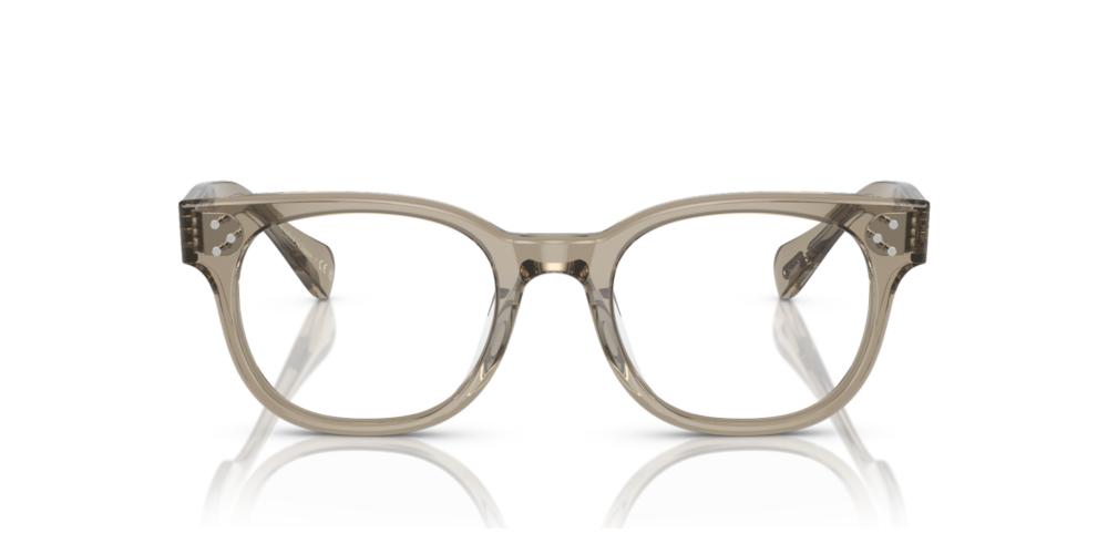 Oliver Peoples AFTON OV 5545U Occhiali da vista 1745
