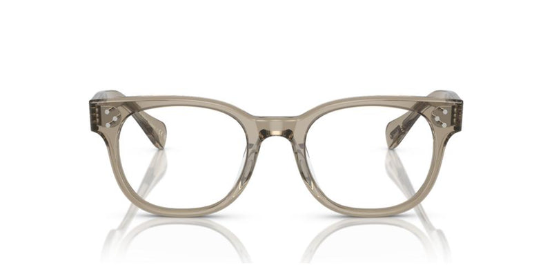 Oliver Peoples AFTON OV 5545U Occhiali da vista 1745