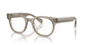 Oliver Peoples AFTON OV 5545U Occhiali da vista 1745