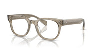 Oliver Peoples AFTON OV 5545U Occhiali da vista 1745