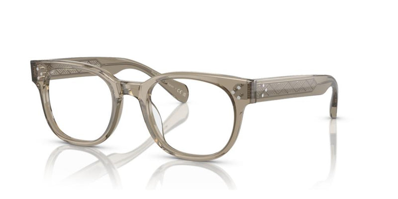 Oliver Peoples AFTON OV 5545U Occhiali da vista 1745